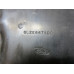 25T101 Engine Oil Pan For 06-08 Ford Explorer  4.6 6L2E6675DC